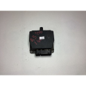 Volkswagen Audi Seat Skoda Vakum Solenoid Valfi 6Q0906625