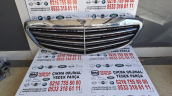 MERCEDES E SERİSİ W205 EXCLUSIVE PANJUR