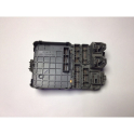Honda Accord Sigorta Body Beyni 3821A-S1A-G300