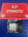 32722-1C000 HYUNDAI GETZ GAZ PEDAL LASTİĞİ