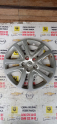 OEM13380937 OPEL CORSA E JANT KAPAĞI ÇIKMA SÖKME YEDEK PARÇA