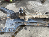 Oto Çıkma Parça / Alt Takım & Direksiyon / Travers / Fiat / Siena / Çıkma Parça 