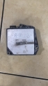 OPEL ASTRA H 1.6 BNZ MOTOR BEYNİ