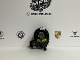 TRANSİT CUSTOM AIRBAG ZEMBEREĞİ ORJİNAL SIFIR