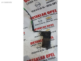 Oto Çıkma Parça / Motor / Kanister / Opel / Astra / Çıkma Parça 