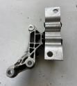 Oto Çıkma Parça / Motor / Motor Takozu / Dacia / Duster / Çıkma Parça 