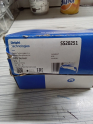 Oto Çıkma Parça / Elektrik / ABS Sensörü / Chevrolet / Cruze / Çıkma Parça 