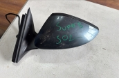 SKODA SUPERB SOL DIŞ AYNA OTO FEDAİ