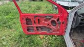 Oto Çıkma Parça / Kaporta & Karoser / Kapı / Ford / Focus / Çıkma Parça 