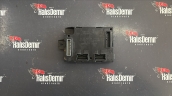 DACİA DUSTER BCM BEYNİ 284B11091R
