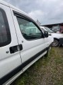 Oto Çıkma Parça / Kaporta & Karoser / Kapı / Citroen / Berlingo / Çıkma Parça 
