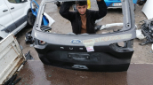 FORD KUGA BAGAJ KAPAĞI ORJİNAL ÇIKMA