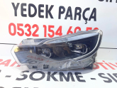 Oto Çıkma Parça / Elektrik / Far / Togg / T10X / Çıkma Parça 