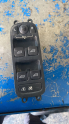 Oto Çıkma Parça / Elektrik / Cam Açma Anahtarı / Volvo / S40 / Çıkma Parça 