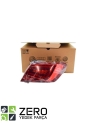 5F0945208F Seat Leon Sağ Dış Led Stop