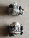 Opel combo emniyet kemerleri 34236444E