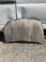 HONDA CİTY ÇIKMA ORJİNAL ÖN KAPUT 2006-2009