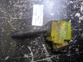 Oto Çıkma Parça / Elektrik / Silecek Kolu / Hyundai / Accent / Çıkma Parça 