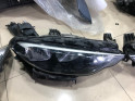 Oto Çıkma Parça / Fiat / Egea / Elektrik / Far / Çıkma Parça 