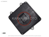 1' F20 LCI 63117444685 7444685 LED FAR BEYNİ SIFIR KODLAMA D