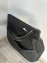 Oto Çıkma Parça / Mekanik / Kapı Döşemesi / Opel / Astra / Çıkma Parça 