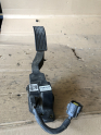 Oto Çıkma Parça / Mekanik / Pedal / Kia / Sorento / Çıkma Parça 