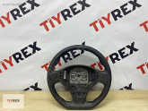 Peugeot 301 Citroen C-Elysee Direksiyon Simidi Orjinal Sökme
