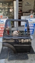 land rover freelander 1 çıkma sağ arka kapı (son fiyat)