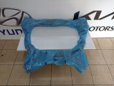 HYUNDAİ ACCENT ERA MOTOR TRAVERS SIFIR YAN SANAYİ