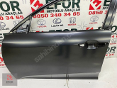 Oto Çıkma Parça / Kaporta & Karoser / Kapı / Honda / Civic / Sıfır Parça 