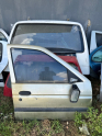 FORD ESCORT SAĞ ÖN KAPI ORJİNAL EYUPCAN OTO'DA