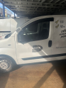 Oto Çıkma Parça / Kaporta & Karoser / Kapı / Fiat / Fiorino / Çıkma Parça 