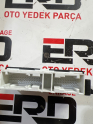 Oto Çıkma Parça / Elektrik / Klima Kontrol Paneli / MG / HS / Çıkma Parça 