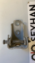 Oto Çıkma Parça / Mekanik / Kapı Menteşesi / Peugeot / 508 / Çıkma Parça 