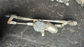 RENAULT FLUENCE CAM SİLGİ MOTORU KONUK OTO