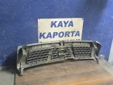 Oto Çıkma Parça / Kaporta & Karoser / Panjur / Nissan / Skystar / Çıkma Parça 