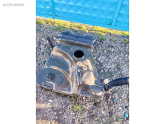 Oto Çıkma Parça / Isıtma, Soğutma & Klima / Yedek Su Deposu / Alfa Romeo / 145 / Çıkma Parça 