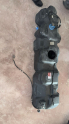 Ford Transit Mazot Deposu EFE