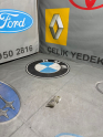 CLIO 4 ALT RADYATÖR TAKOZU SIFIR-ORJ 2150639952