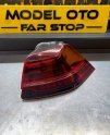VOLKSWAGEN GOLF 7.5 SAĞ ARKA STOP