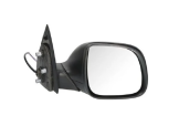 AYNA KOMPLE AMAROK 10-15  SAĞ  Y03212