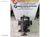 BMW E46 3.25i (3.45) Çıkma Arka Defransiyel Temiz