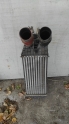 CİTROEN C3 AİRCROSS TURBO RADYATÖRÜ İNTERCOOLER