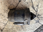 Oto Çıkma Parça / Elektrik / Marş Motoru / Hyundai / Accent / Çıkma Parça 