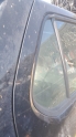 OPEL FRONTERA SAĞ ARKA KAPI KELEBEK CAM.OTO ERKAN ÜNYE