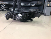 Oto Çıkma Parça / Elektrik / Far / Renault / Clio / Çıkma Parça 