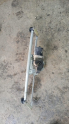 Kango 2 sıpecek motor freze