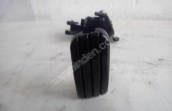 Oto Çıkma Parça / Mekanik / Pedal / Renault / Kangoo / Çıkma Parça 
