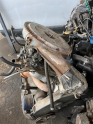 Oto Çıkma Parça / Lada / Samara / Motor / Motor Komple / Çıkma Parça 