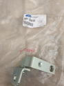 Oto Çıkma Parça / Mekanik / Kapı Menteşesi / Ford / Focus / Çıkma Parça 
